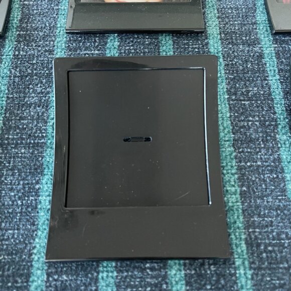 Umbra Polaroid Instant Photo Frames (Set of 9) - Picture 3 of 5